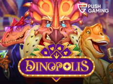 Low minimum deposit online casino. Free spins casino review.12